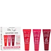 Dr. Lipp Dr.lipp Tinted Lip Balm (3 Pack)
