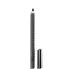 CHANTECAILLE EYE PENCIL - KAJAL 1.2G,7509