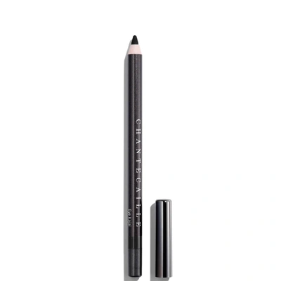 Chantecaille Eye Pencil - Kajal 1.2g