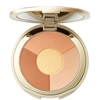 STILA ONE STEP CORRECT BRIGHTENING FINISHING POWDER - MEDIUM,SC51020001