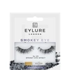 EYLURE FALSE LASHES - SMOKEY EYE NO. 23,70143G