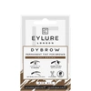 Eylure Dybrow Light Brown Lash Kit