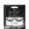 EYLURE FALSE LASHES - LUXE SILK MARQUISE