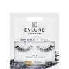 EYLURE FALSE LASHES - SMOKEY EYE NO. 21,70142G