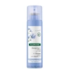 Klorane Volumising Dry Shampoo With Organic Flax Fibre For Fine, Limp Hair 150ml