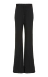 Nili Lotan Arielle Pant In Black