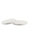 Mac Cosmetics Mac Studio Tech Sponges