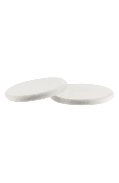 Mac Cosmetics Mac Studio Tech Sponges