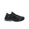 NIKE AIR TUNED MAX,DC9288F002