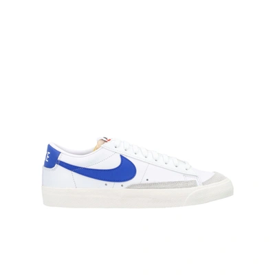 Nike Blazer Low 77 Vntg