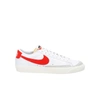 NIKE BLAZER LOW 77 VNTG,DA6364F104