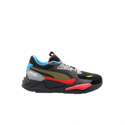 Puma Rs-z Bp