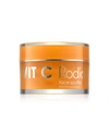 Rodial Vitamin C Face Souffle 1.7 oz