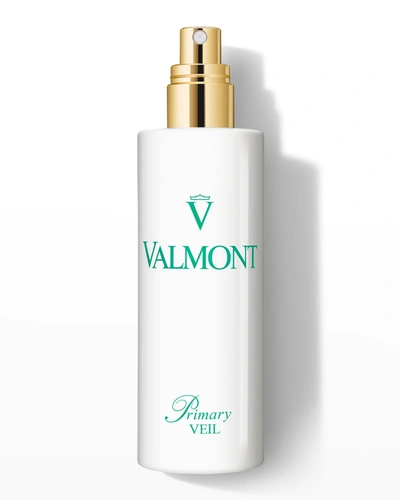 Valmont 5 Oz. Primary Veil Face Prepping Mist