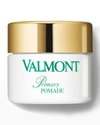 VALMONT PRIMARY POMADE SKIN BALM, 1.7 OZ.,PROD248360193