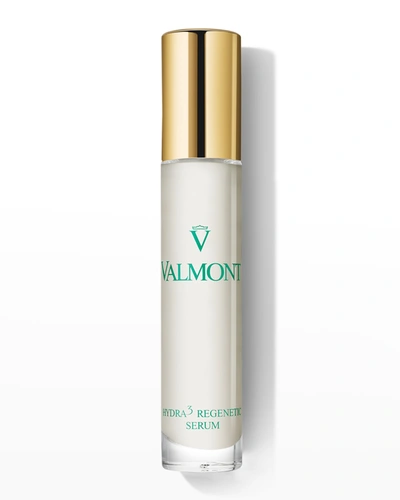 Valmont 1 Oz. Hydra3 Regenetic Serum