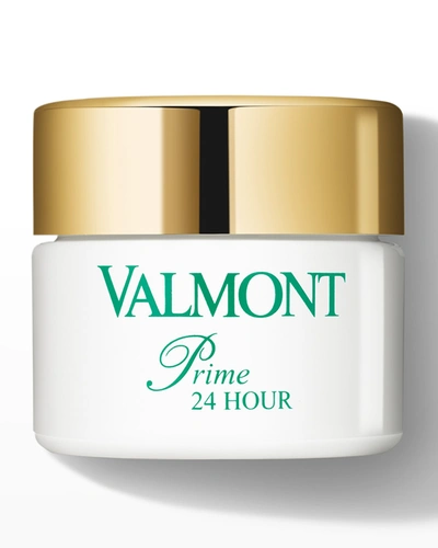 Valmont 1.7 Oz. Prime 24-hour Cream