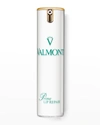 VALMONT PRIME LIP REPAIR, 0.5 OZ.,PROD248360163