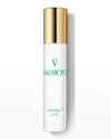 Valmont Hydra3 Eye