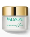 VALMONT 1.7 OZ. PURIFYING PACK CLAY MASK,PROD248370278