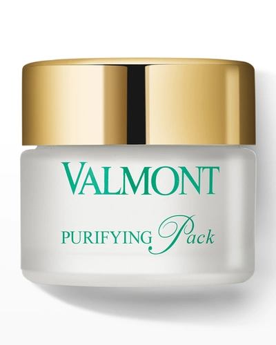Valmont 1.7 Oz. Purifying Pack