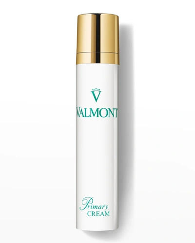 Valmont 1.7 Oz. Primary Cream