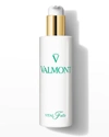 VALMONT 5 OZ. VITAL FALLS TONER,PROD248370218