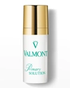 Valmont 0.8 Oz. Primary Solution Blemish Treatment