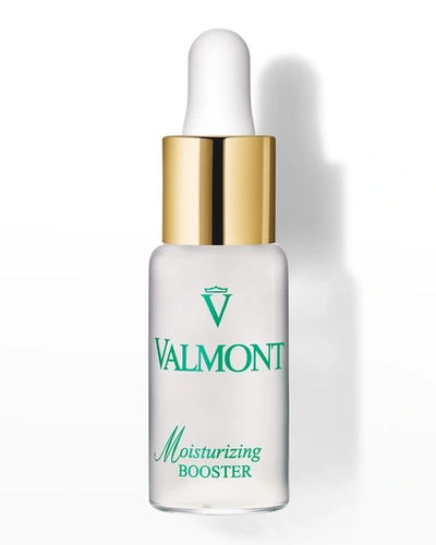 Valmont 0.8 Oz. Moisturizing Booster In N/a