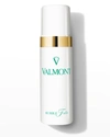 VALMONT 5 OZ. BUBBLE FALLS CLEANSER,PROD248360233