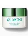 VALMONT 0.5 OZ. V-LINE LIFTING EYE CREAM,PROD248370088