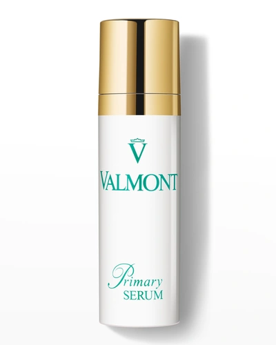 Valmont 1 Oz. Primary Serum