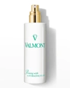 VALMONT 5 OZ. PRIMING WITH A HYDRATING FLUID PRIMER,PROD248370290