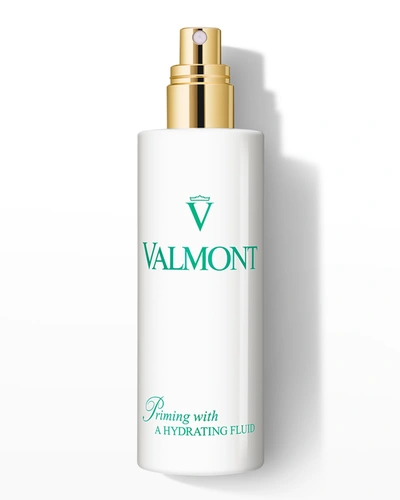 Valmont 5 Oz. Priming With A Hydrating Fluid