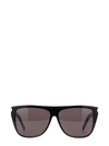 SAINT LAURENT SAINT LAURENT EYEWEAR SUNGLASSES