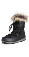 Moon Boots Monaco Low Wp 2 Boot