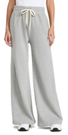 MOTHER THE KNOCK OUT ROLLER HOVER SWEATS,MOTHR21491