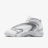 Jordan Women's Air  Og Shoes In White