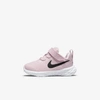 NIKE REVOLUTION 6 BABY/TODDLER SHOES,13742515