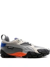 Puma X Attempt Centaur Sneakers In Grey