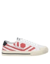 MOA MASTER OF ARTS SNEAKERS,17152691DU 9