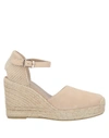 PALOMA BARCELÓ ESPADRILLES,17152611TT 13