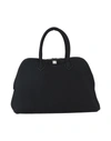 Save My Bag Handbags In Black