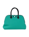 Save My Bag Handbags In Blue