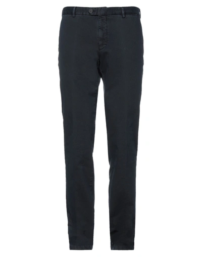 Germano Trousers In 0172