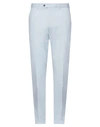 Hiltl Pants In Sky Blue