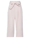 P.a.r.o.s.h Pants In Pink