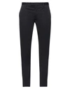 Pt Torino Pants In Black