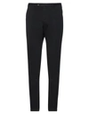 Pt Torino Pants In Black