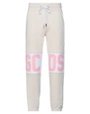 Gcds Pants In White